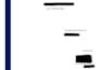 build valuation model, projections, perform business valuation dcf npv irr vc